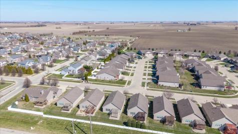 2020 Escalade Road Bloomington IL 61705