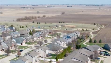 2020 Escalade Road Bloomington IL 61705
