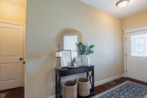 2020 Escalade Road Bloomington IL 61705