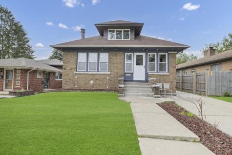 1002 West Marion Street Joliet IL 60436