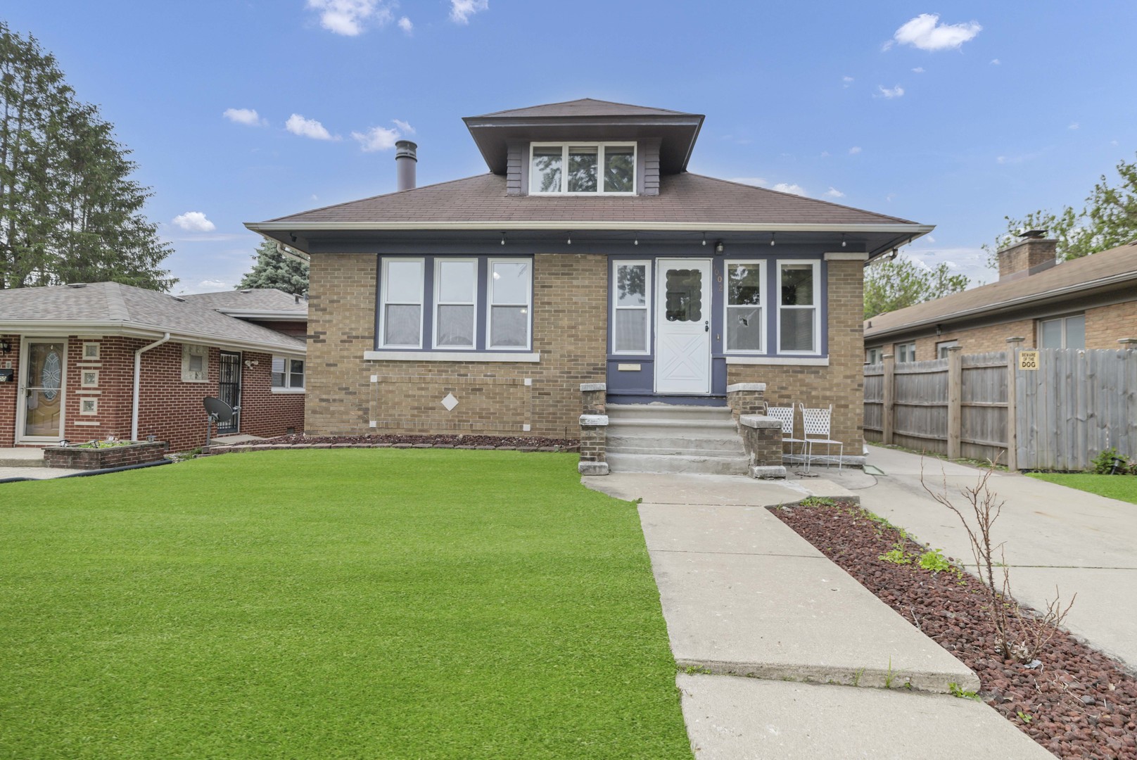 1002 West Marion Street Joliet IL 60436