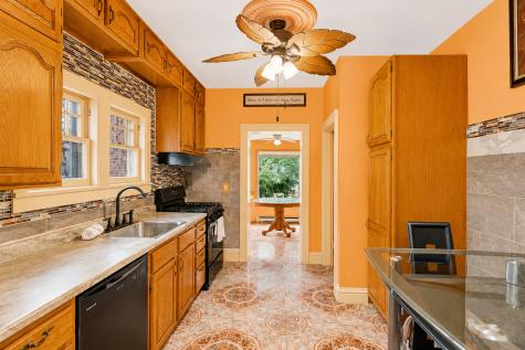 1002 West Marion Street Joliet IL 60436