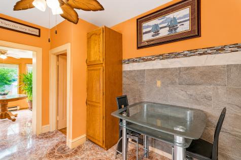 1002 West Marion Street Joliet IL 60436