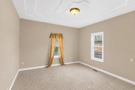 1002 West Marion Street Joliet IL 60436