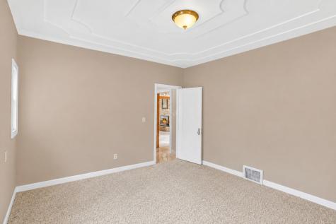 1002 West Marion Street Joliet IL 60436