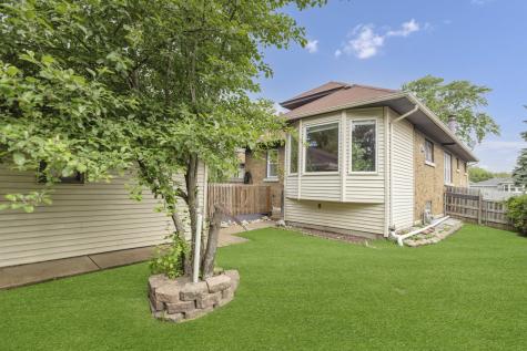 1002 West Marion Street Joliet IL 60436
