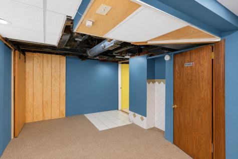 1002 West Marion Street Joliet IL 60436