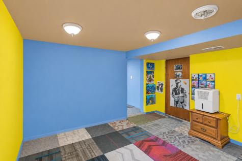 1002 West Marion Street Joliet IL 60436