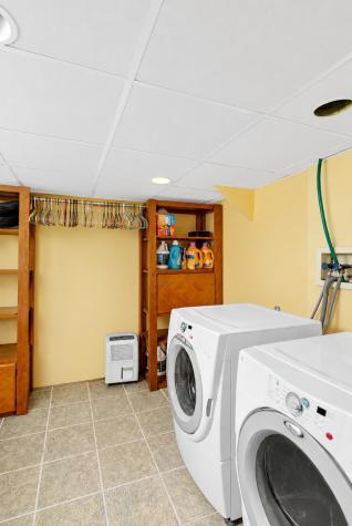 1002 West Marion Street Joliet IL 60436