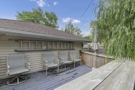 1002 West Marion Street Joliet IL 60436