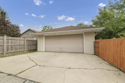 1002 West Marion Street Joliet IL 60436
