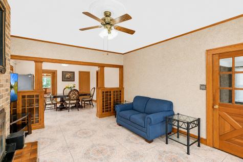 1002 West Marion Street Joliet IL 60436
