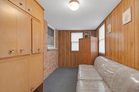 5119 North Oriole Avenue Harwood Heights IL 60706