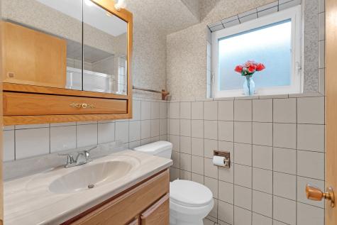 5119 North Oriole Avenue Harwood Heights IL 60706