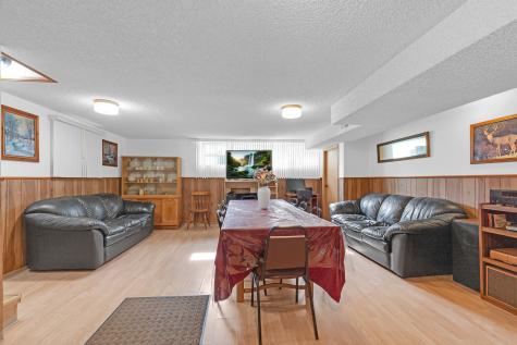 5119 North Oriole Avenue Harwood Heights IL 60706