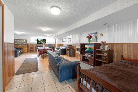 5119 North Oriole Avenue Harwood Heights IL 60706