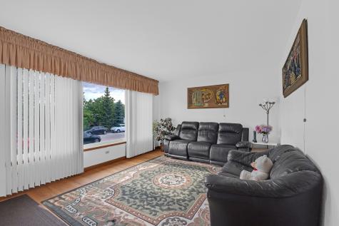 5119 North Oriole Avenue Harwood Heights IL 60706