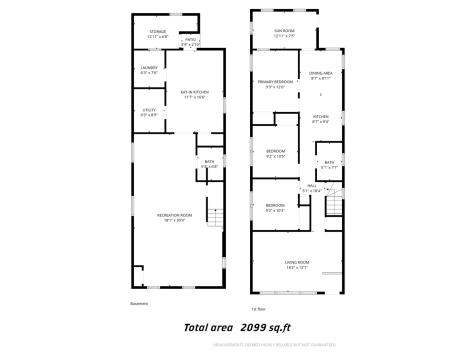 5119 North Oriole Avenue Harwood Heights IL 60706