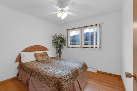 5119 North Oriole Avenue Harwood Heights IL 60706