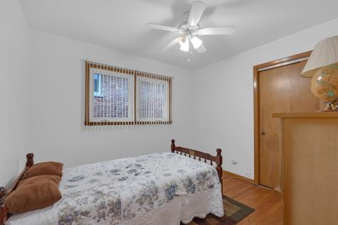 5119 North Oriole Avenue Harwood Heights IL 60706