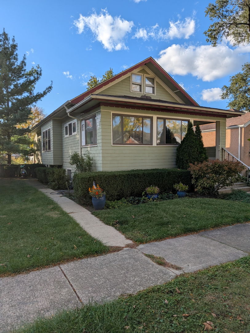 4220 Arthur Avenue Brookfield IL 60513