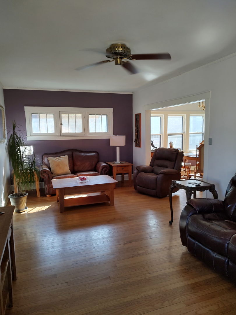 4220 Arthur Avenue Brookfield IL 60513