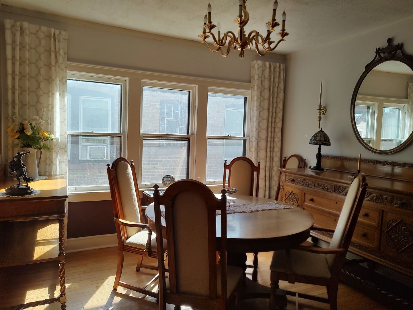 4220 Arthur Avenue Brookfield IL 60513