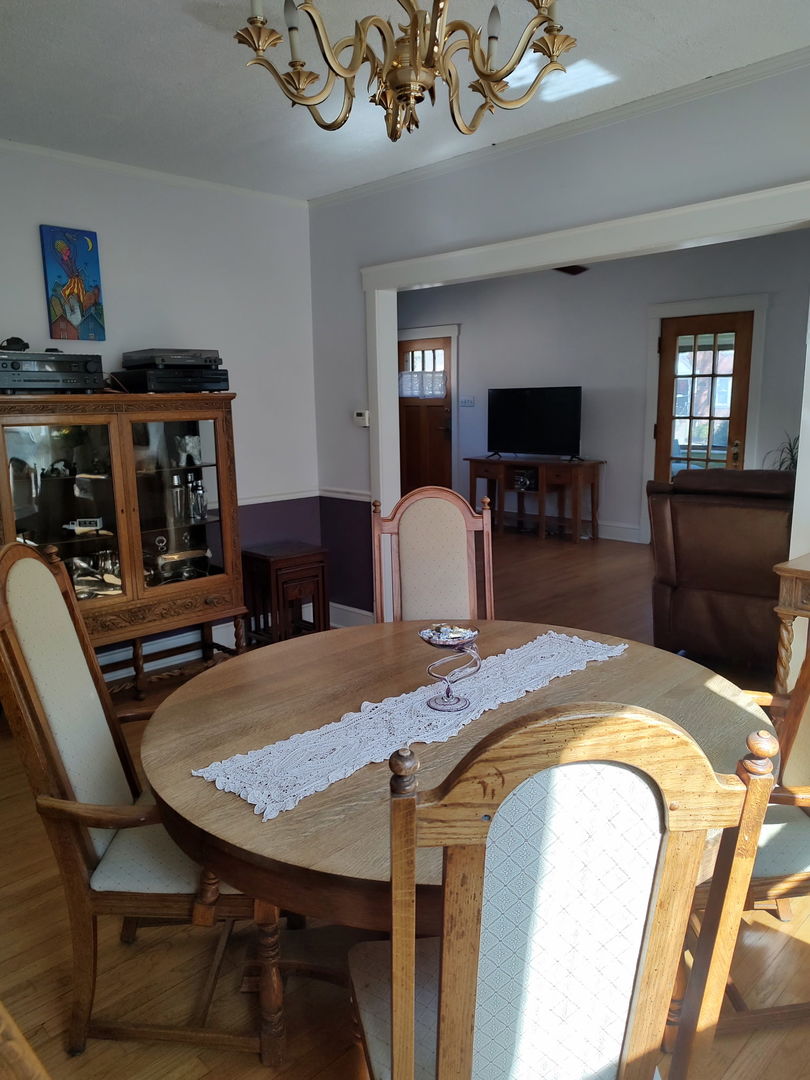 4220 Arthur Avenue Brookfield IL 60513