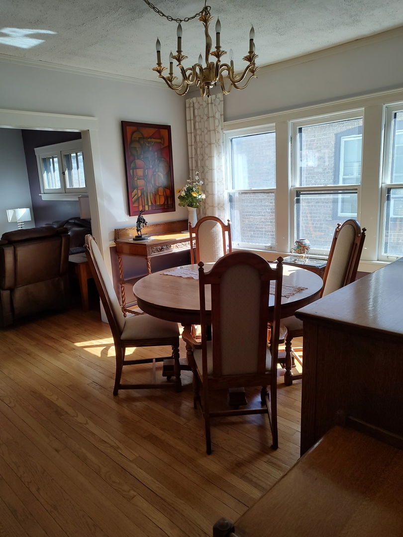 4220 Arthur Avenue Brookfield IL 60513