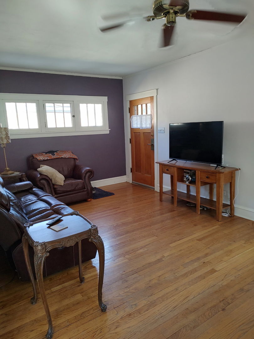 4220 Arthur Avenue Brookfield IL 60513