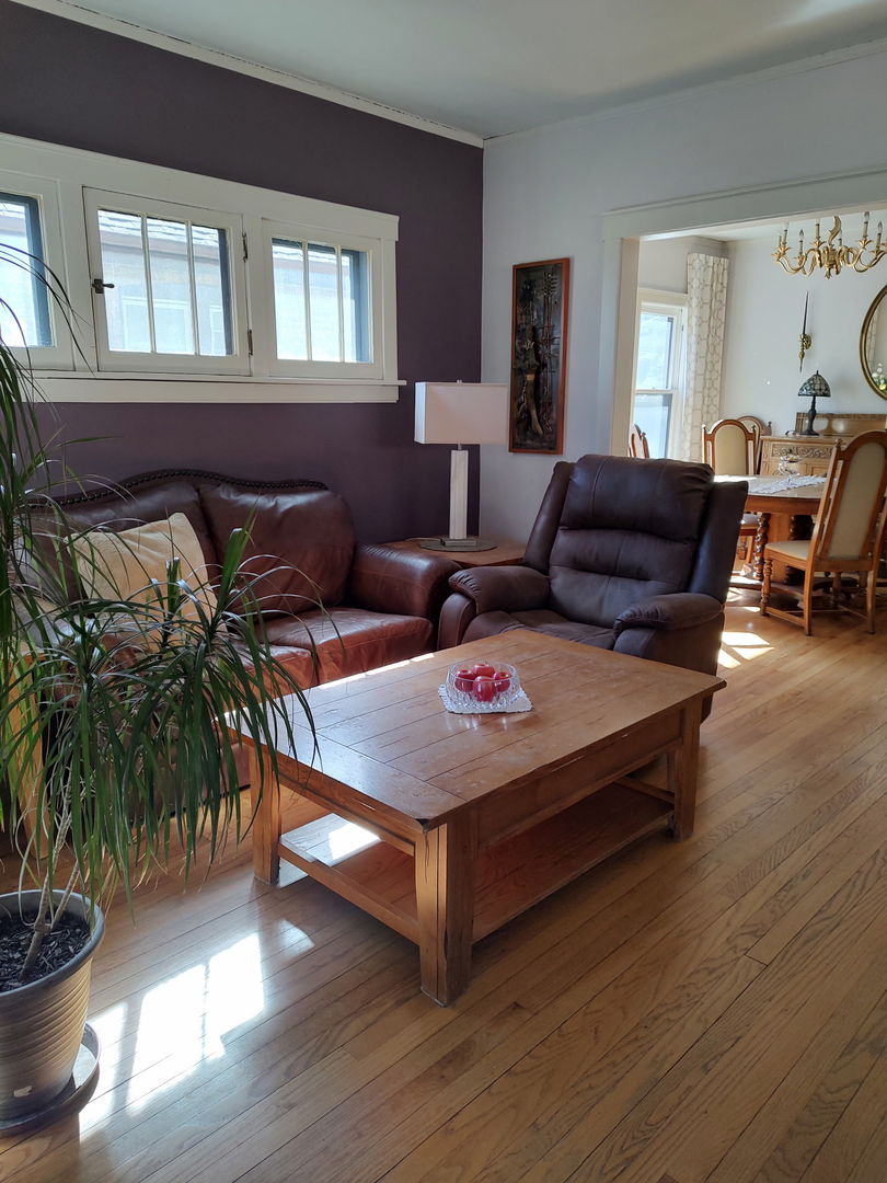 4220 Arthur Avenue Brookfield IL 60513