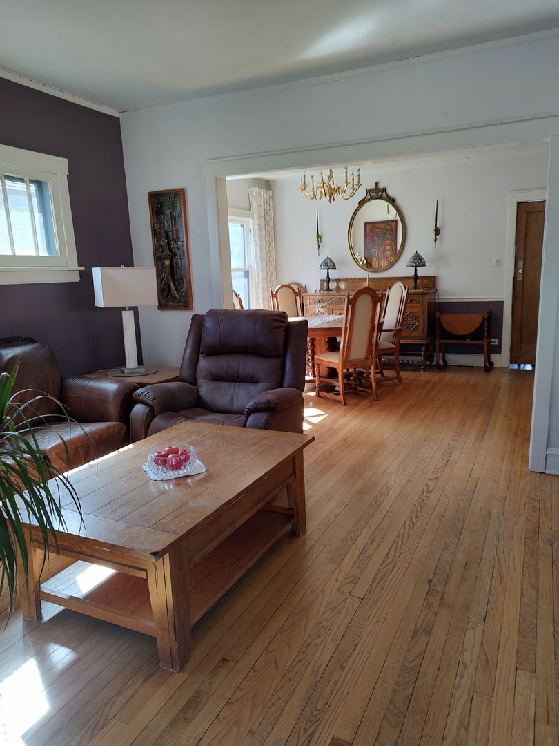 4220 Arthur Avenue Brookfield IL 60513