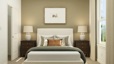 1253 Prairie Ridge Trail Antioch IL 60002