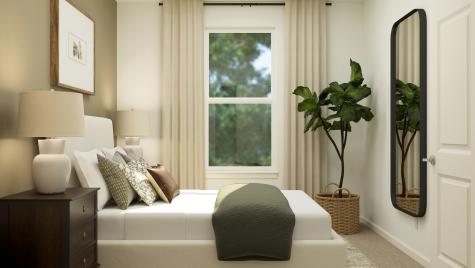 1253 Prairie Ridge Trail Antioch IL 60002