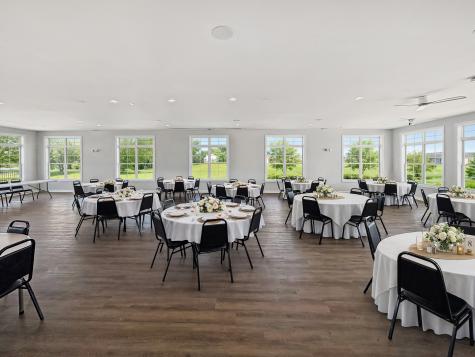 1253 Prairie Ridge Trail Antioch IL 60002