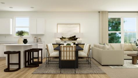 1253 Prairie Ridge Trail Antioch IL 60002