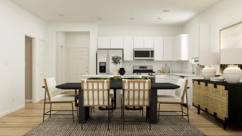 1253 Prairie Ridge Trail Antioch IL 60002