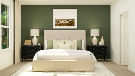 1253 Prairie Ridge Trail Antioch IL 60002