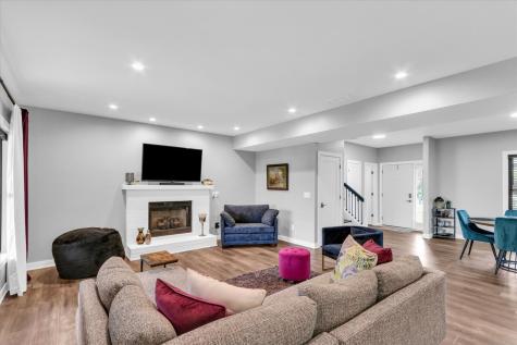 4111 Crail Road Champaign IL 61822