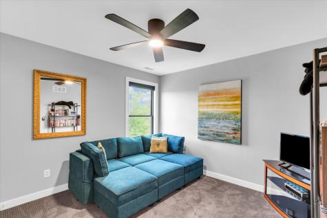 4111 Crail Road Champaign IL 61822
