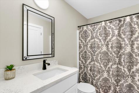 4111 Crail Road Champaign IL 61822