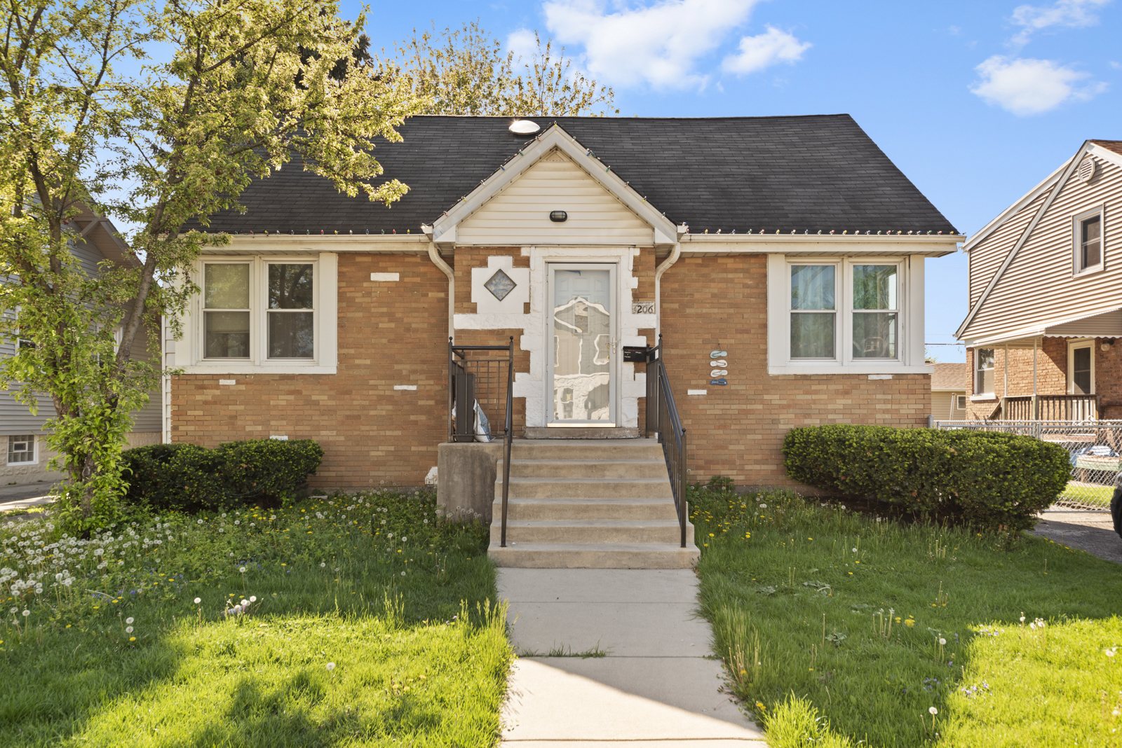 3206 Maple Avenue Brookfield IL 60513