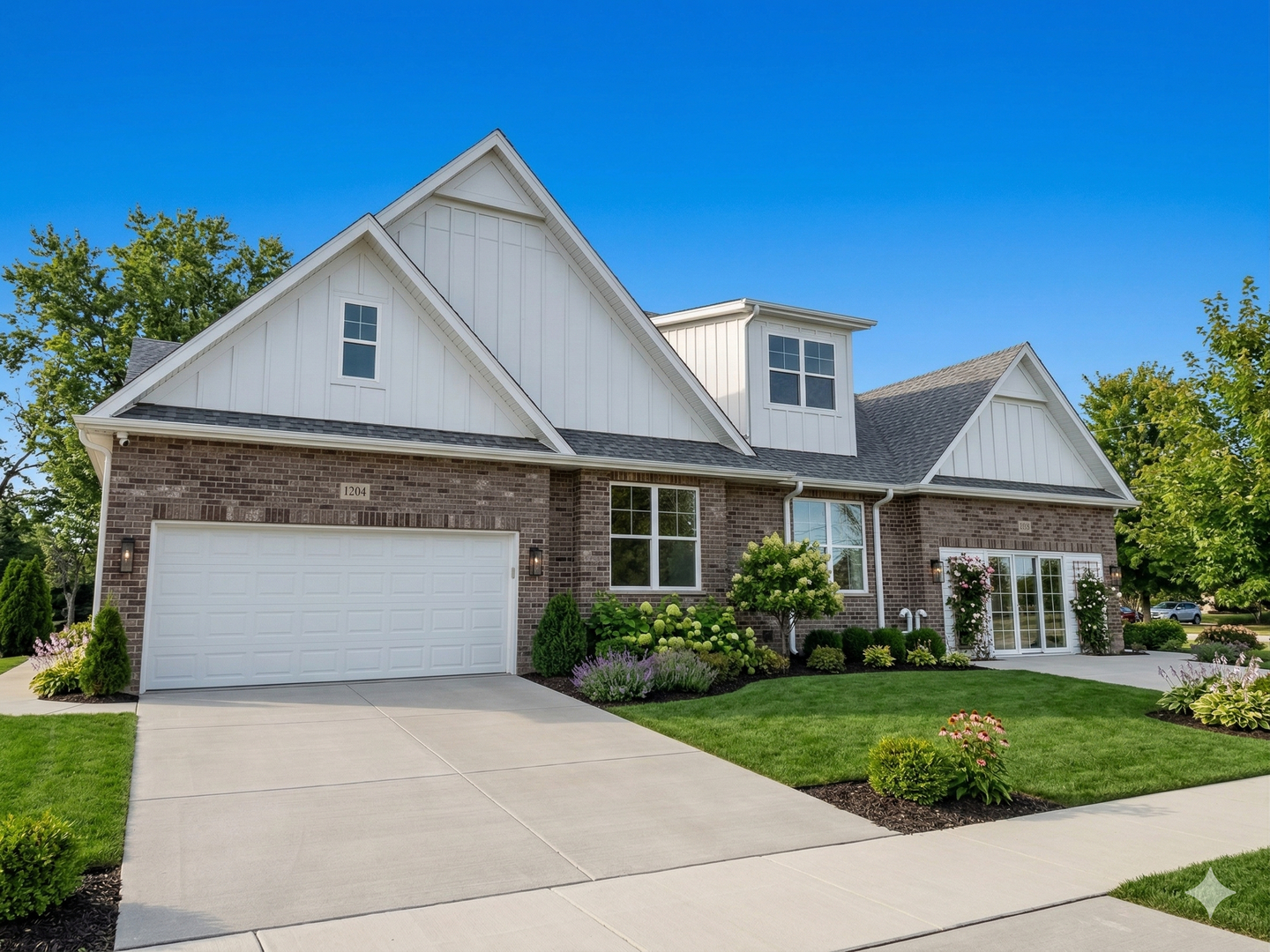 1200 Prairie Lane Lemont IL 60439