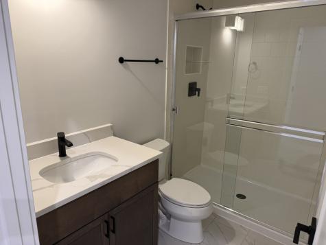 1200 Prairie Lane Lemont IL 60439