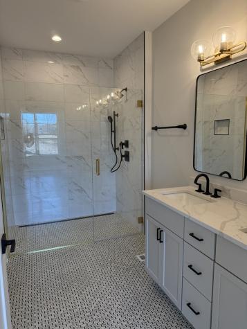 1200 Prairie Lane Lemont IL 60439