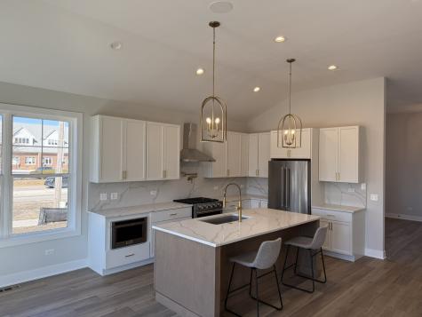 1200 Prairie Lane Lemont IL 60439