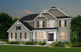 6225 Rivers Edge Drive Lisle IL 60532