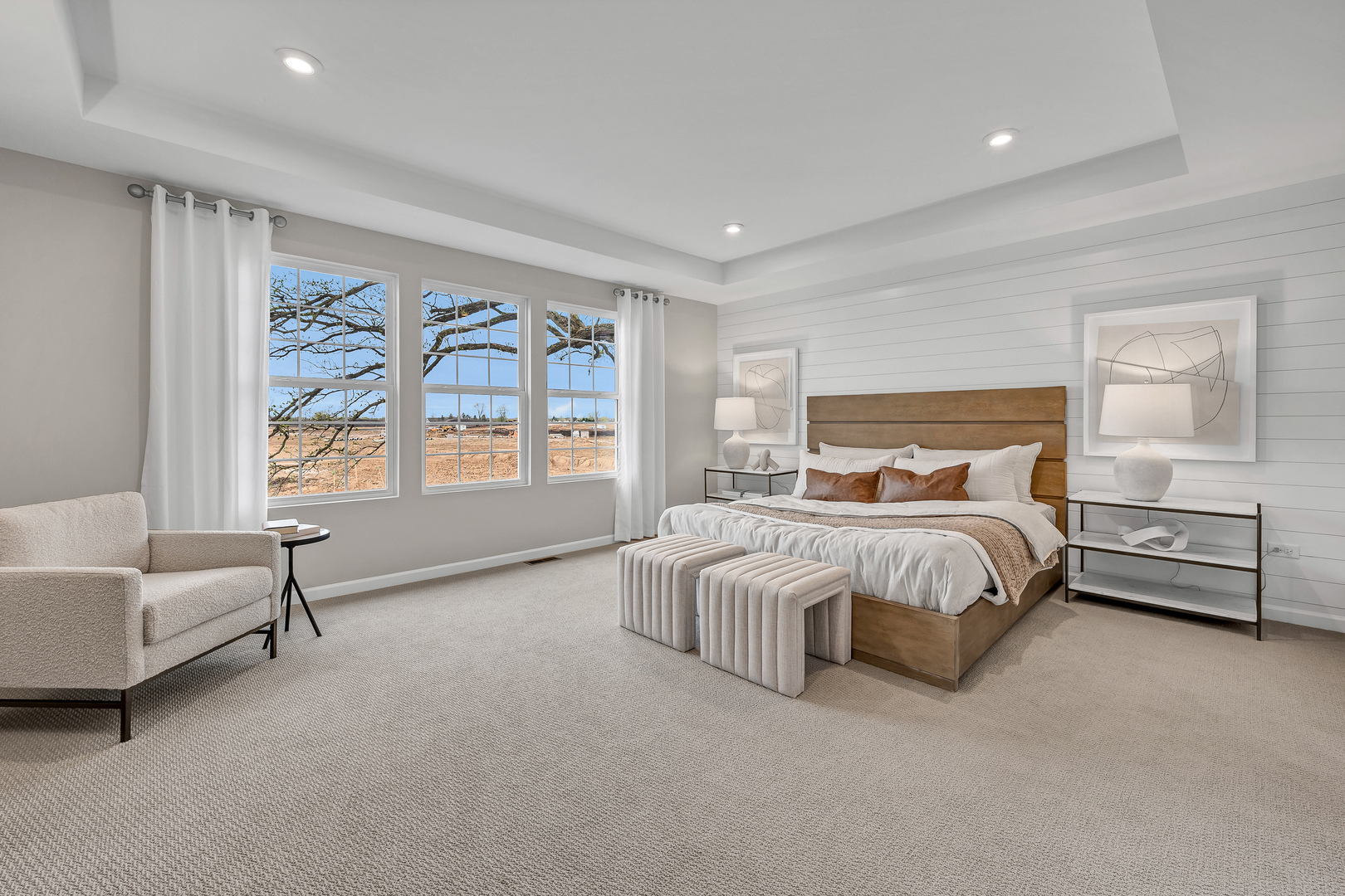 6225 Rivers Edge Drive Lisle IL 60532