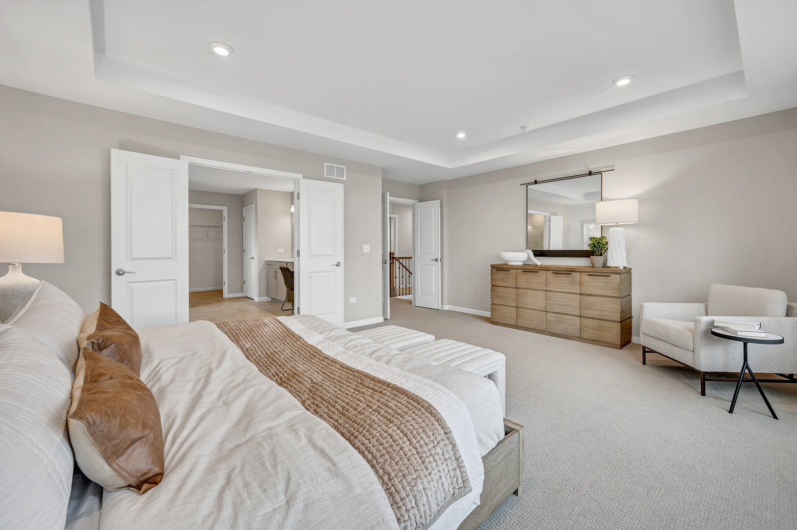 6225 Rivers Edge Drive Lisle IL 60532