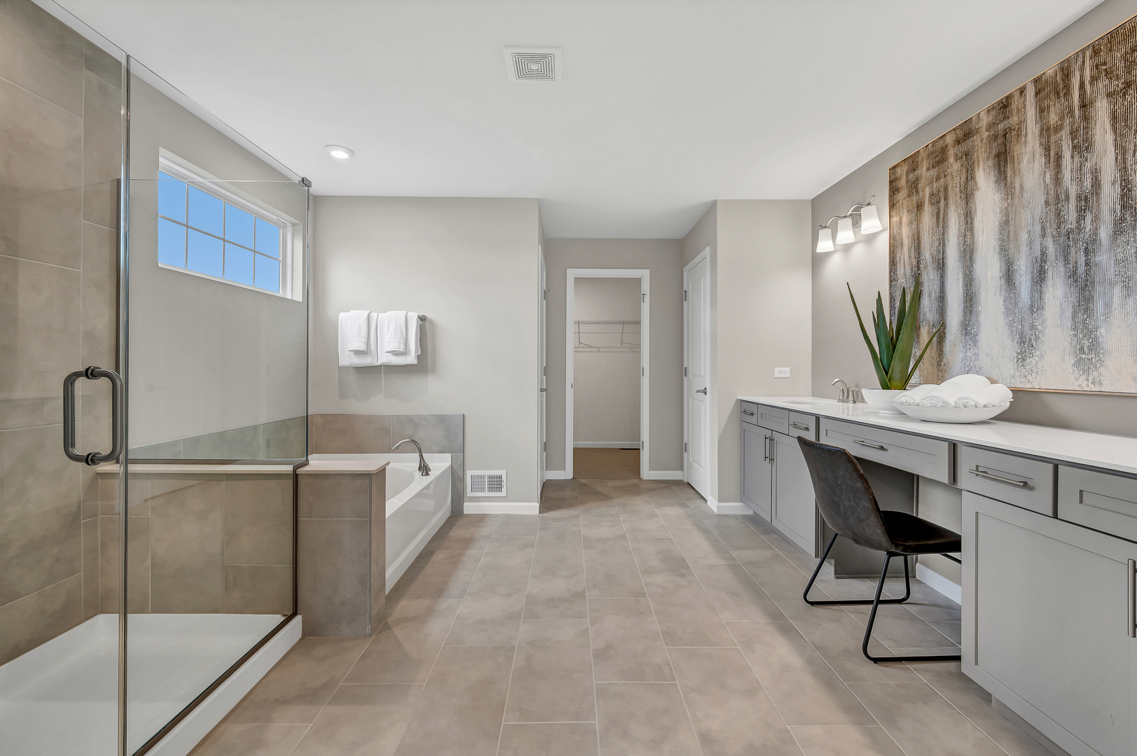 6225 Rivers Edge Drive Lisle IL 60532